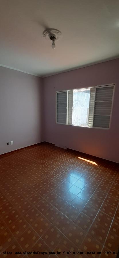 Casa para alugar com 4 quartos, 150m² - Foto 22