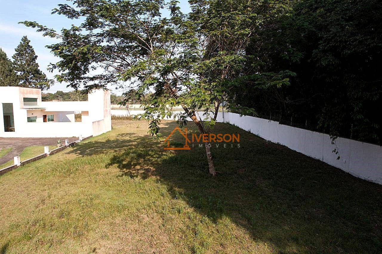 Loteamento e Condomínio, 1146 m² - Foto 7