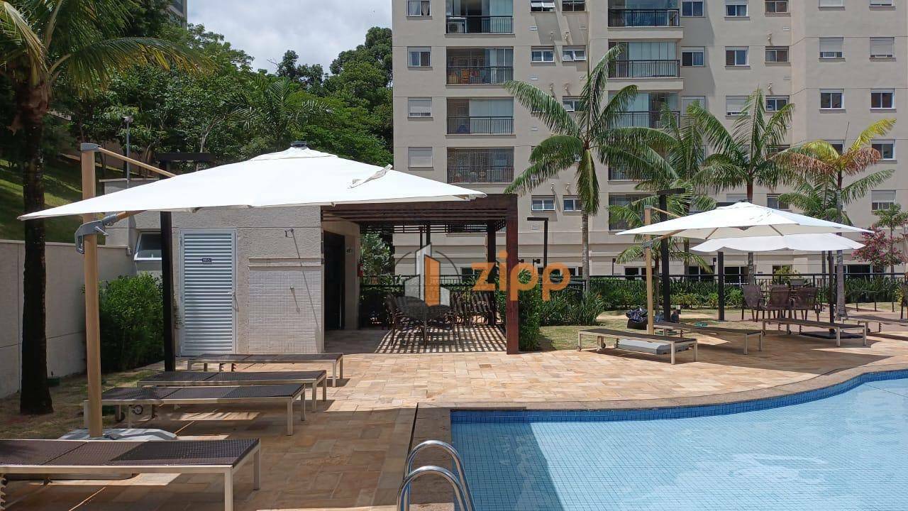 Cobertura à venda com 3 quartos, 192m² - Foto 22