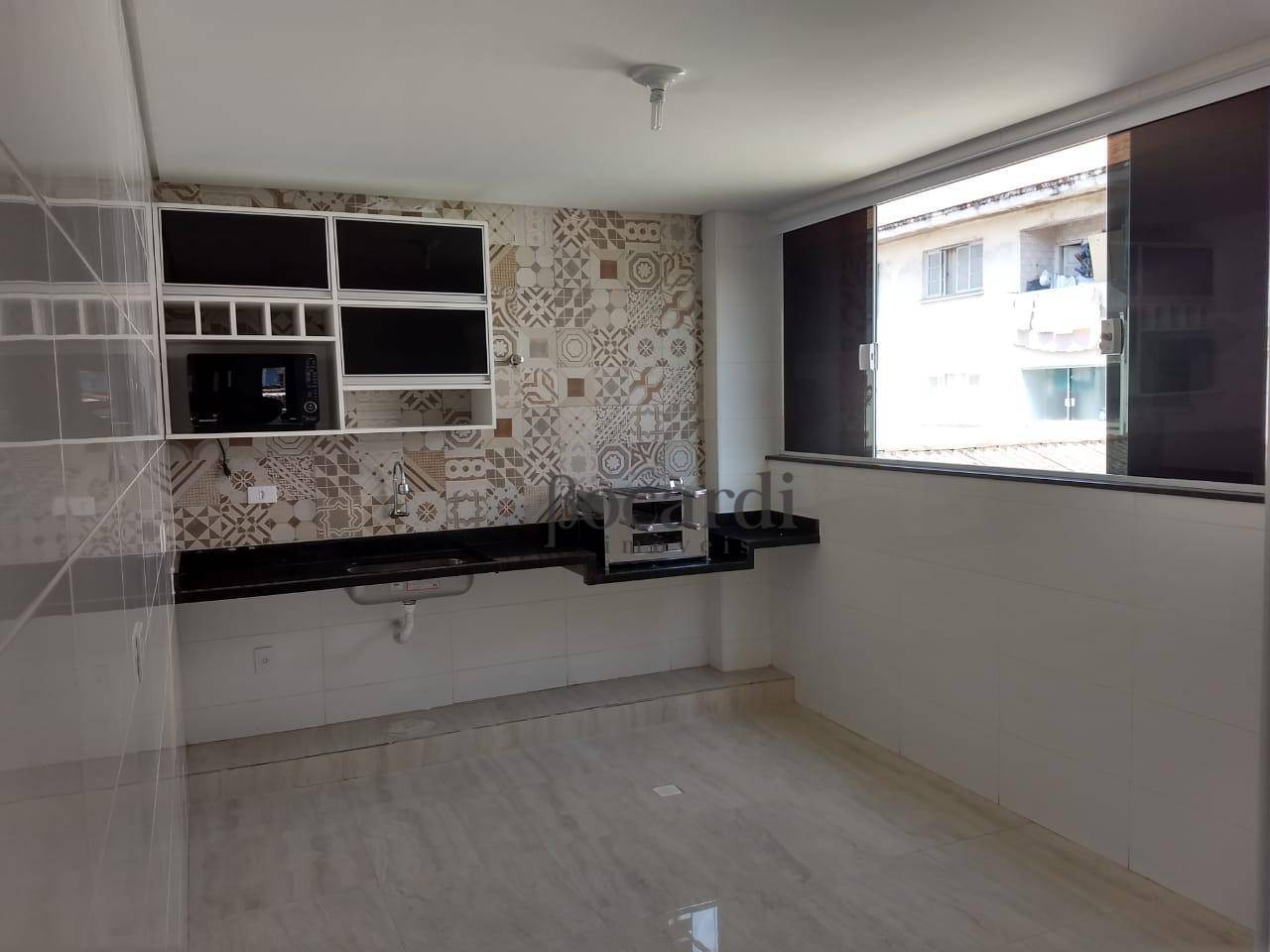 Casa à venda com 3 quartos, 150M2 - Foto 13