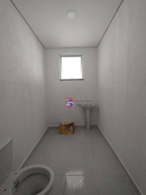 Apartamento à venda com 2 quartos, 50m² - Foto 16