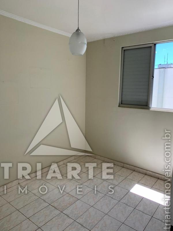 Sobrado à venda com 4 quartos, 243m² - Foto 9