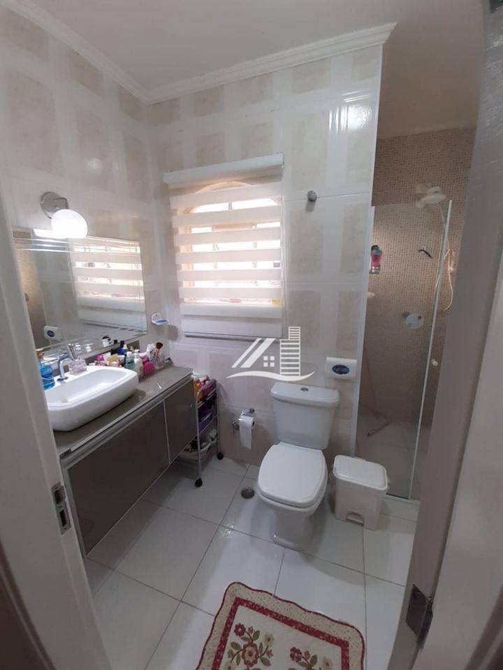 Casa à venda com 3 quartos, 100m² - Foto 33