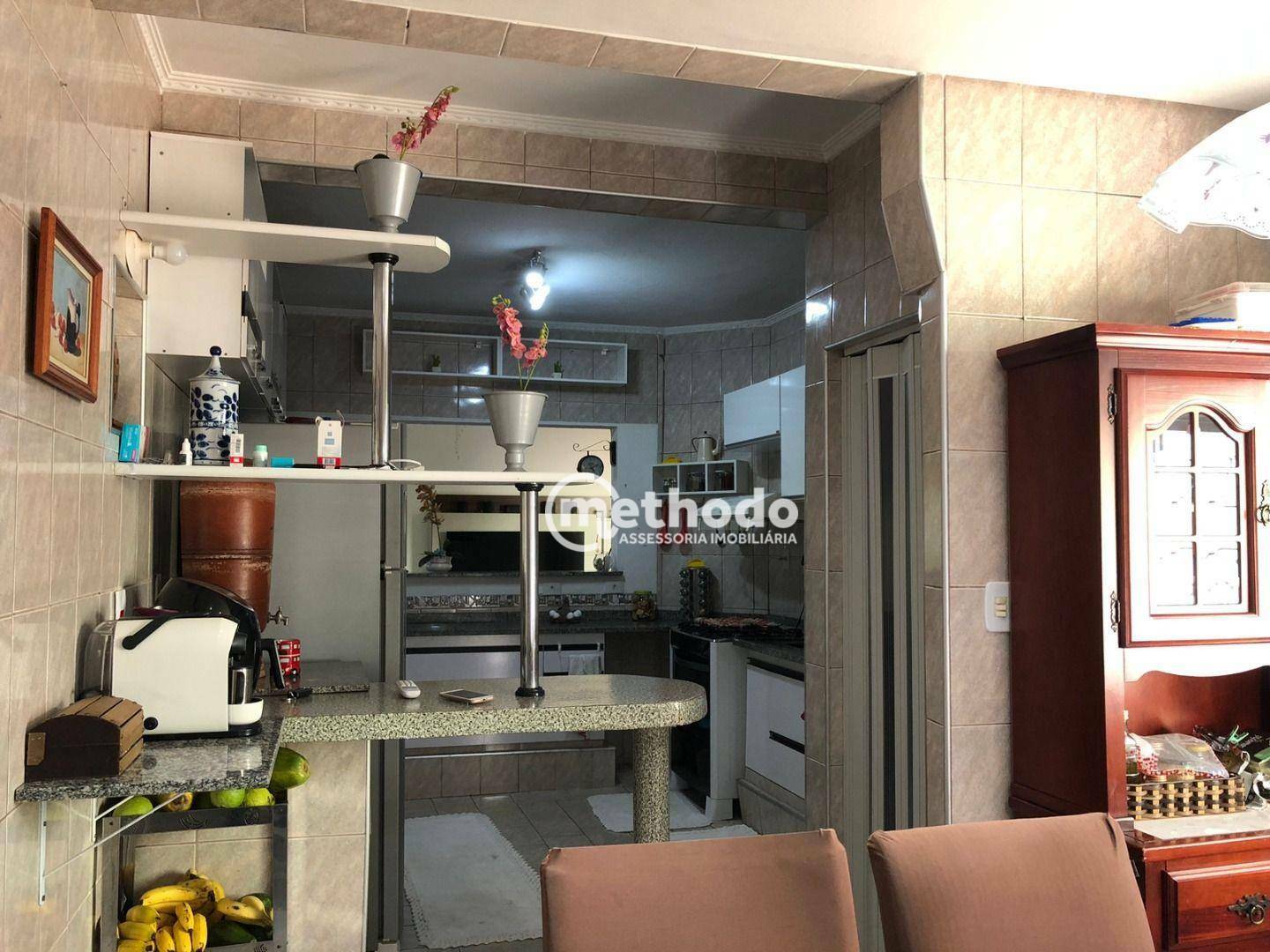 Casa à venda com 4 quartos, 250m² - Foto 27