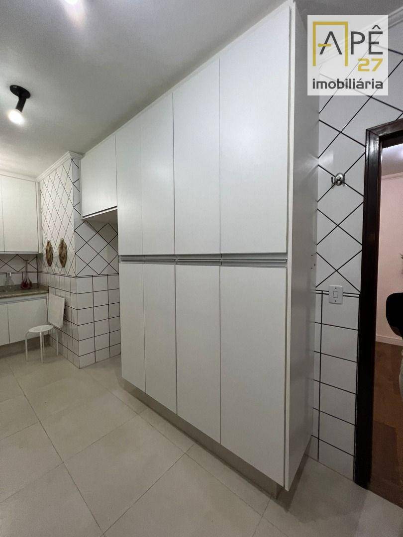 Sobrado à venda com 3 quartos, 269m² - Foto 55