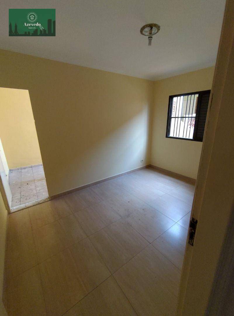 Sobrado para alugar com 3 quartos, 250m² - Foto 30