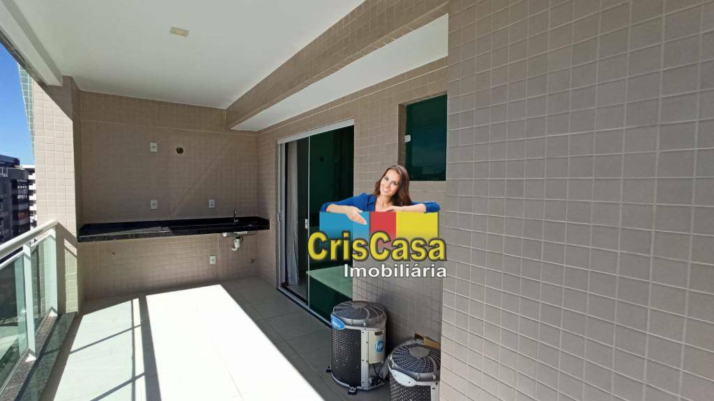 Cobertura à venda com 3 quartos, 196m² - Foto 11