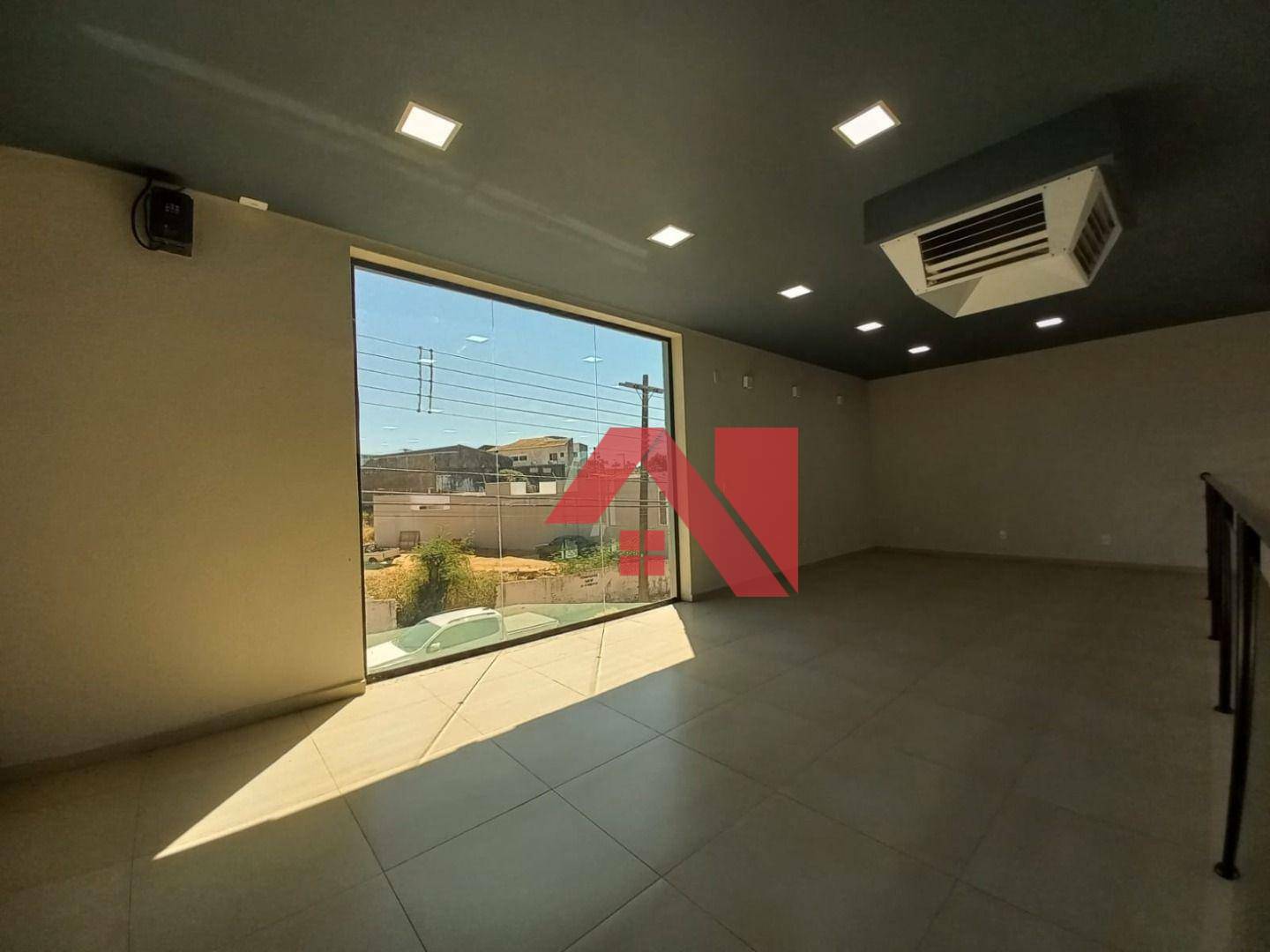 Loja-Salão à venda e aluguel, 295m² - Foto 17