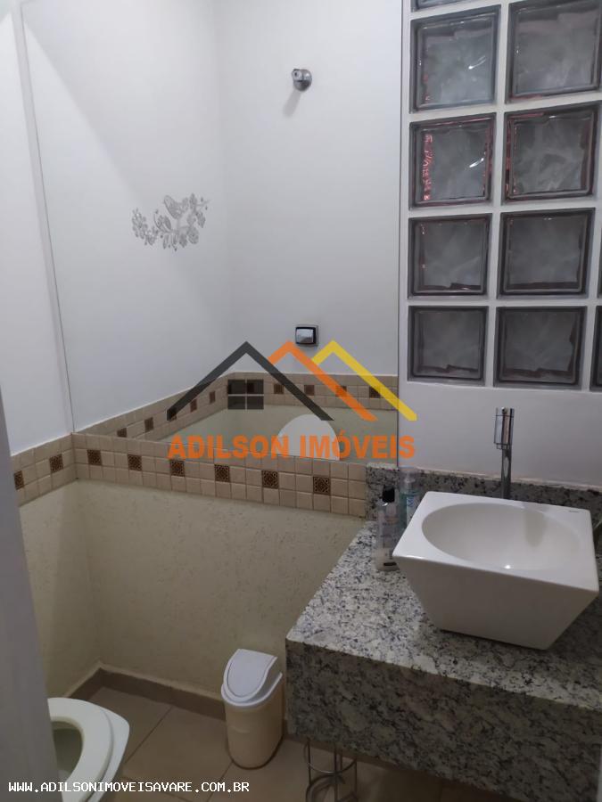 Chácara à venda com 5 quartos, 5267m² - Foto 21