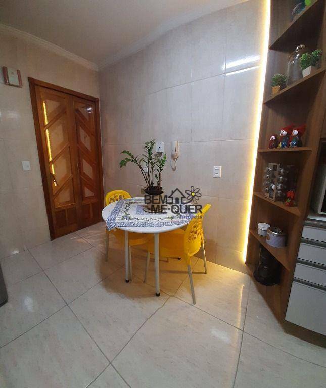 Apartamento à venda com 2 quartos, 79m² - Foto 52