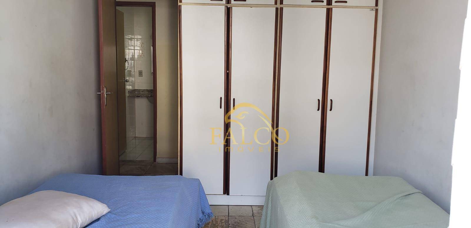 Apartamento à venda com 3 quartos, 100m² - Foto 14