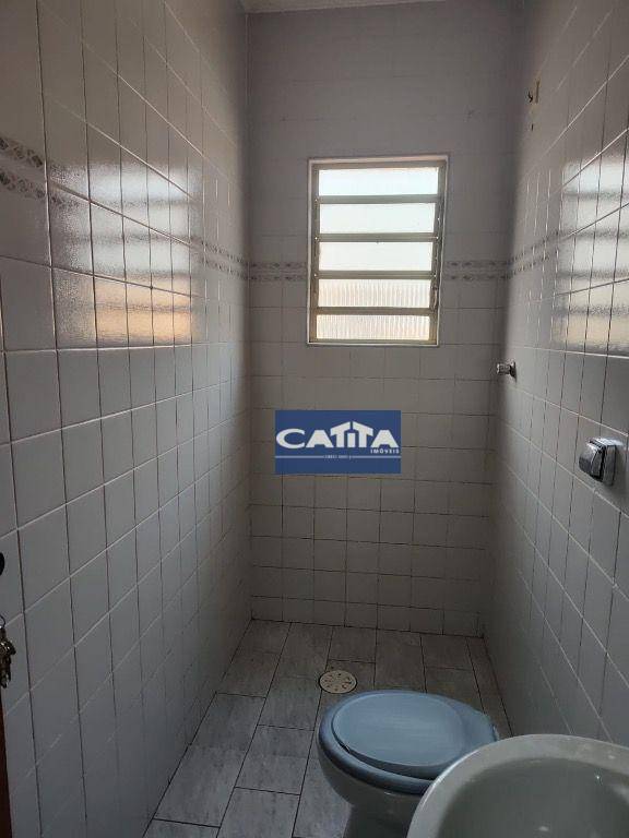 Conjunto Comercial-Sala para alugar, 25m² - Foto 8