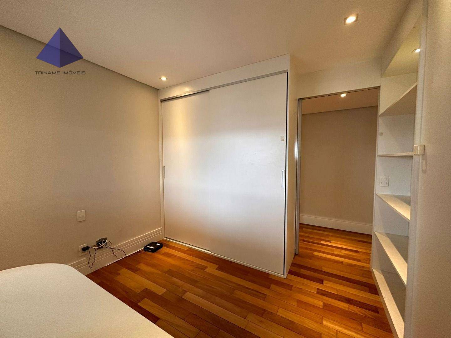 Apartamento à venda com 3 quartos, 116m² - Foto 16