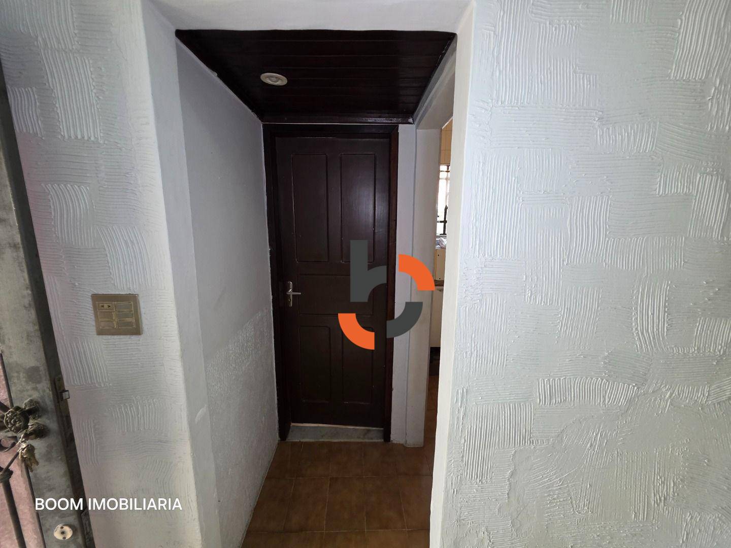 Casa, 2 quartos, 80 m² - Foto 4