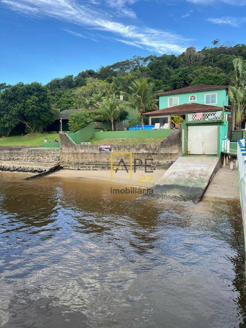 Sobrado à venda com 3 quartos, 226m² - Foto 10