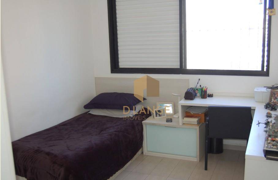 Apartamento à venda com 3 quartos, 105m² - Foto 8