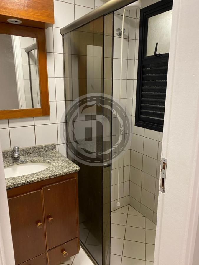 Apartamento à venda com 3 quartos, 161m² - Foto 27