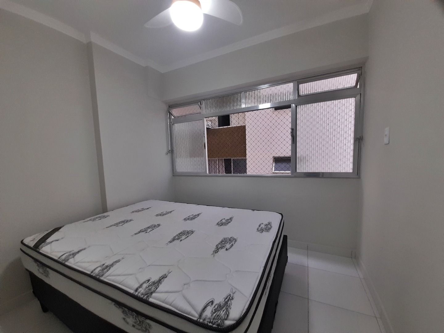 Apartamento à venda com 2 quartos, 54m² - Foto 10