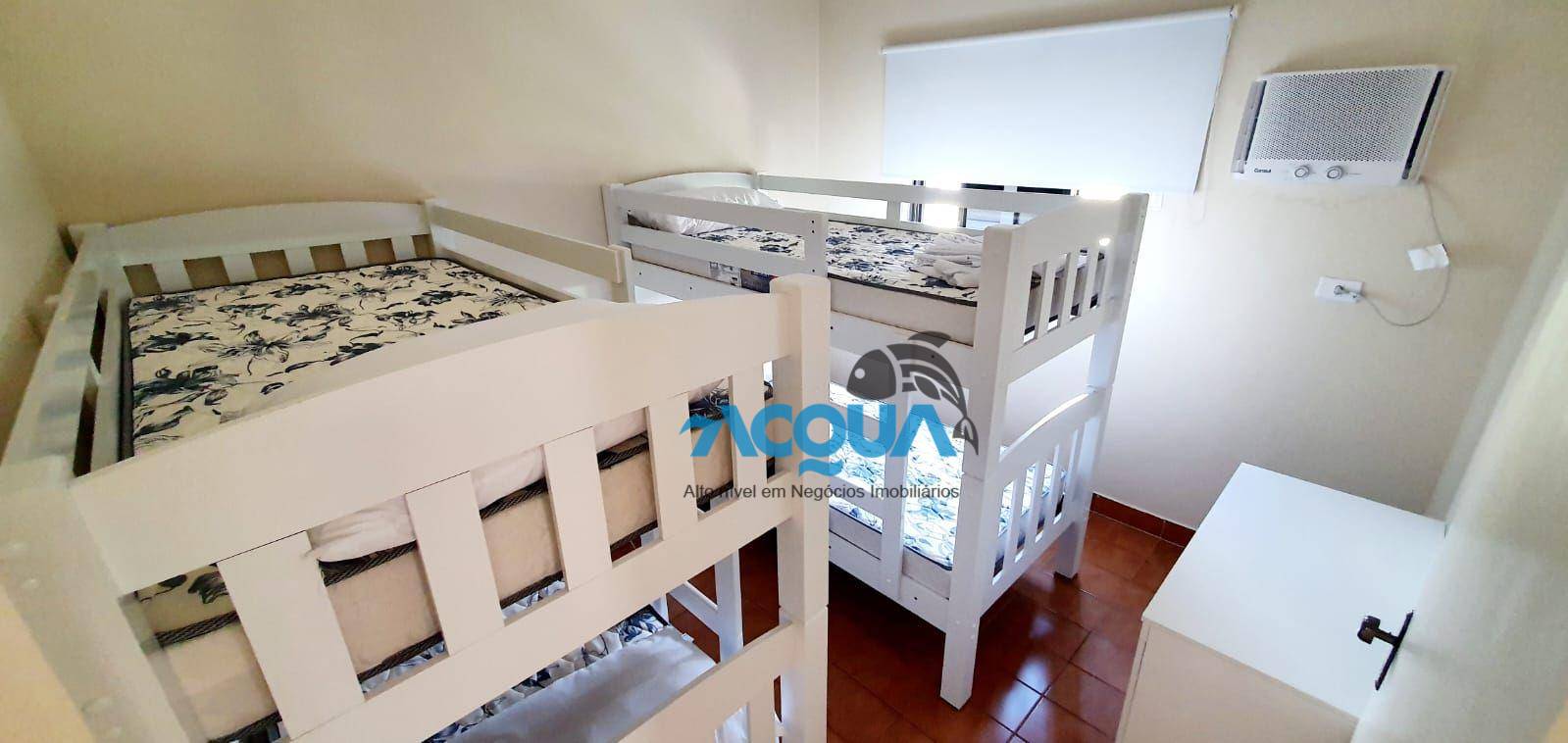 Apartamento à venda com 3 quartos, 80m² - Foto 8