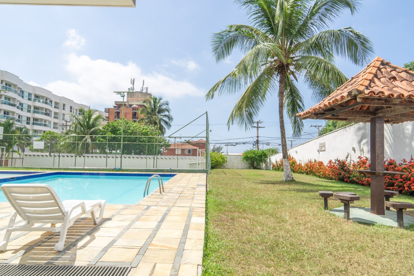 Cobertura à venda com 4 quartos, 185m² - Foto 2
