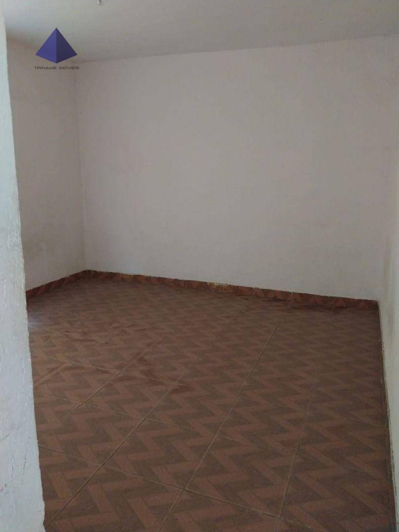 Sobrado à venda com 4 quartos, 125M2 - Foto 31