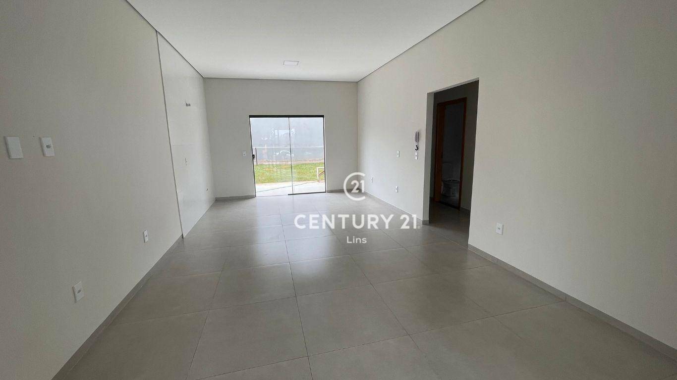 Casa à venda com 3 quartos, 260M2 - Foto 5