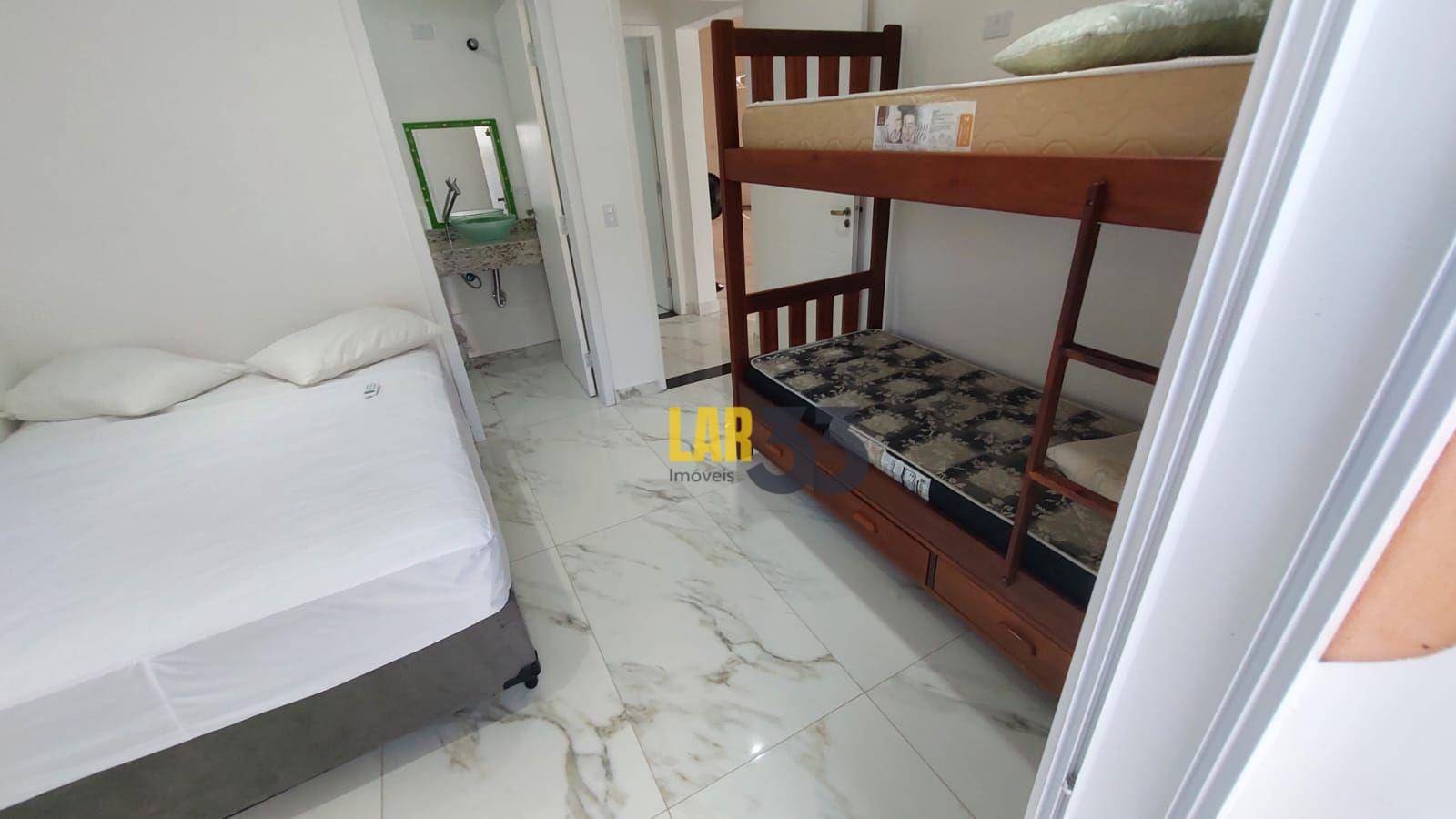 Casa de Condomínio à venda com 4 quartos, 187m² - Foto 16