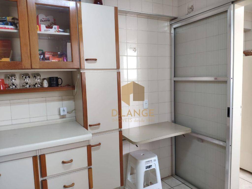 Apartamento à venda com 1 quarto, 58m² - Foto 14