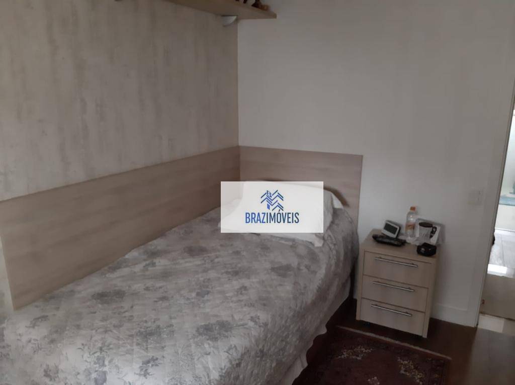 Apartamento à venda com 3 quartos, 171m² - Foto 20