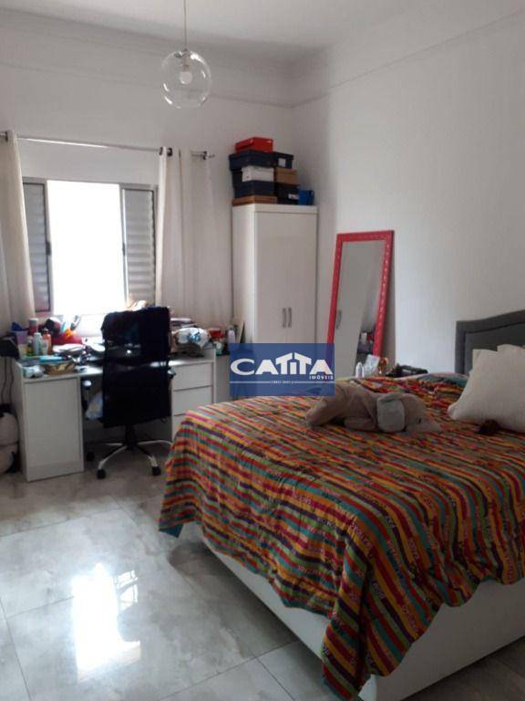 Casa à venda com 4 quartos, 250m² - Foto 29