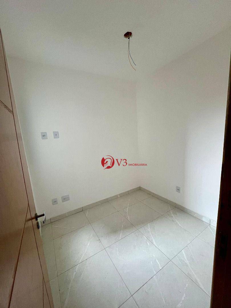 Apartamento para alugar com 2 quartos, 45m² - Foto 10