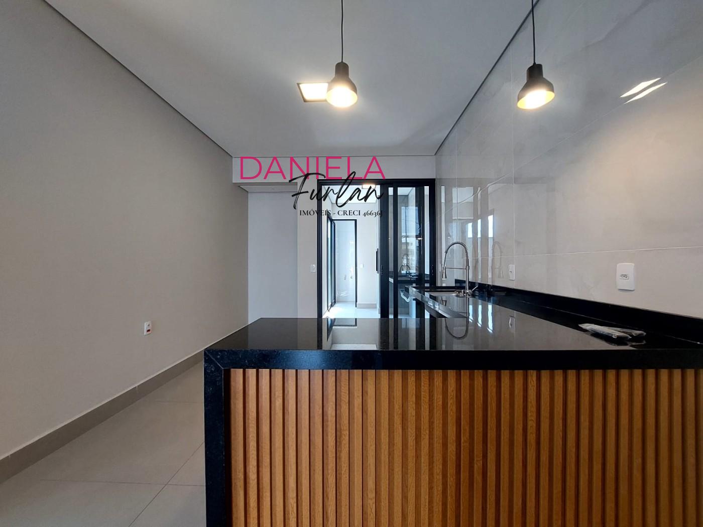 Casa de Condomínio à venda com 3 quartos, 105m² - Foto 7