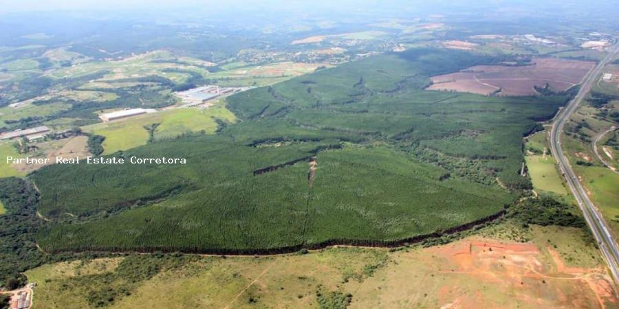 Fazenda à venda com 1 quarto, 7155169m² - Foto 25