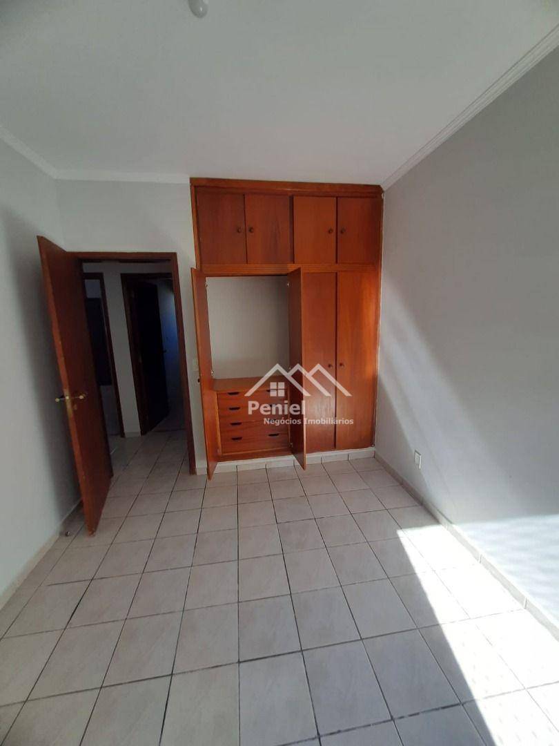 Apartamento à venda com 3 quartos, 108m² - Foto 8