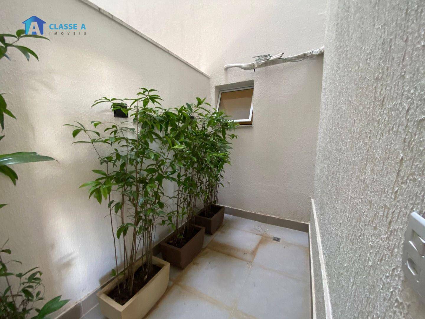 Apartamento à venda com 3 quartos, 82m² - Foto 25