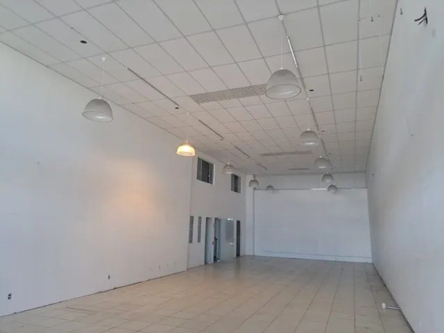 Loja-Salão para alugar, 208m² - Foto 2