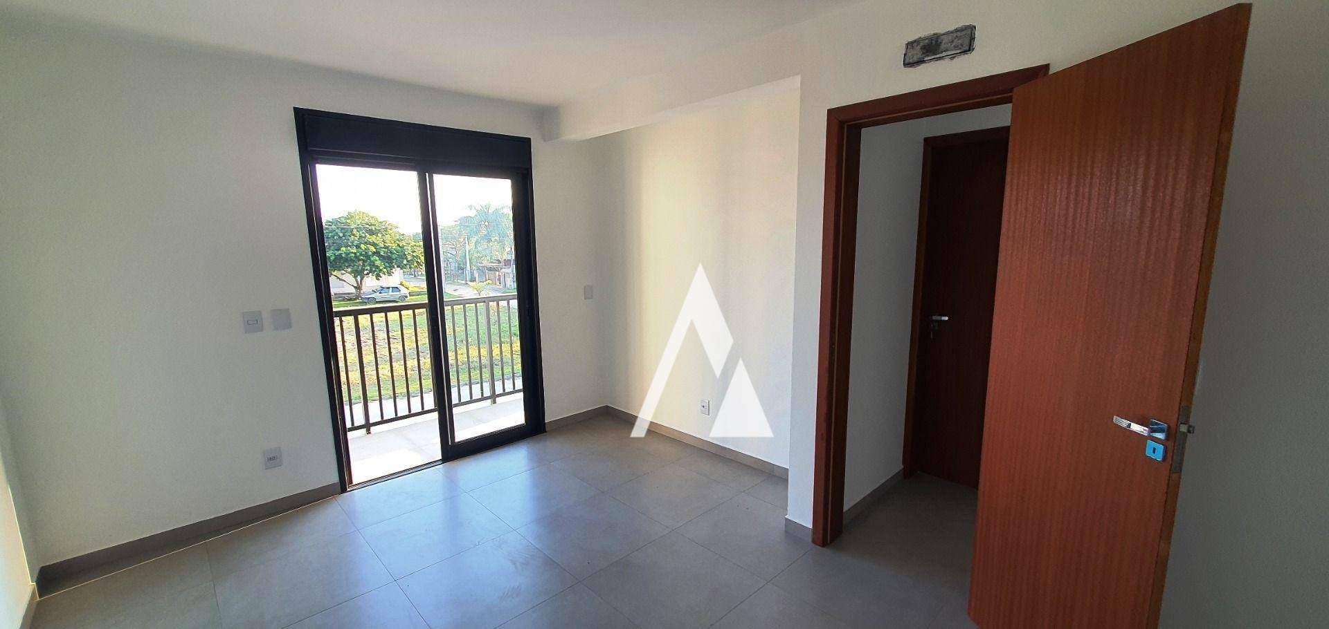 Casa de Condomínio à venda com 2 quartos, 80m² - Foto 22