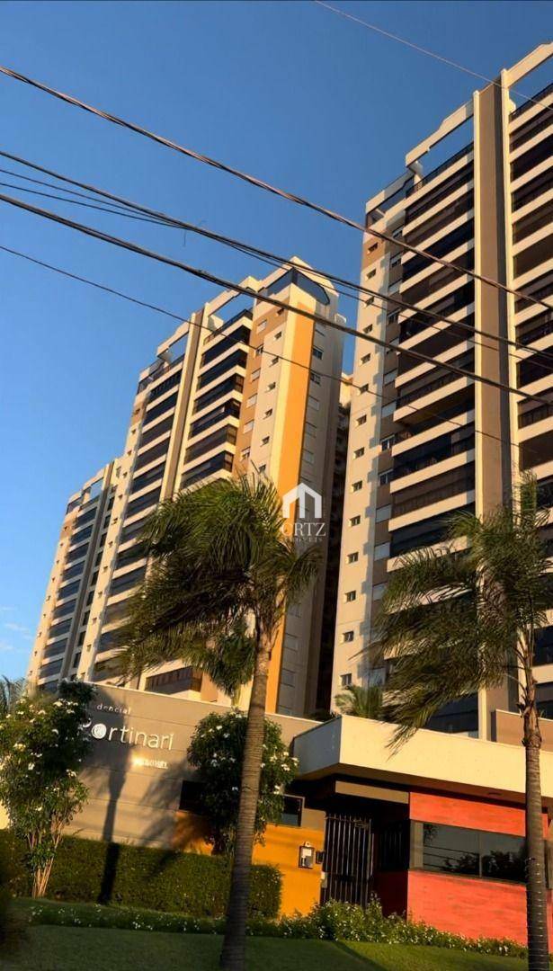Apartamento à venda com 3 quartos, 142m² - Foto 18
