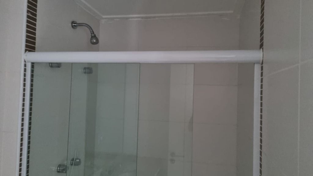 Apartamento à venda com 3 quartos, 102m² - Foto 24