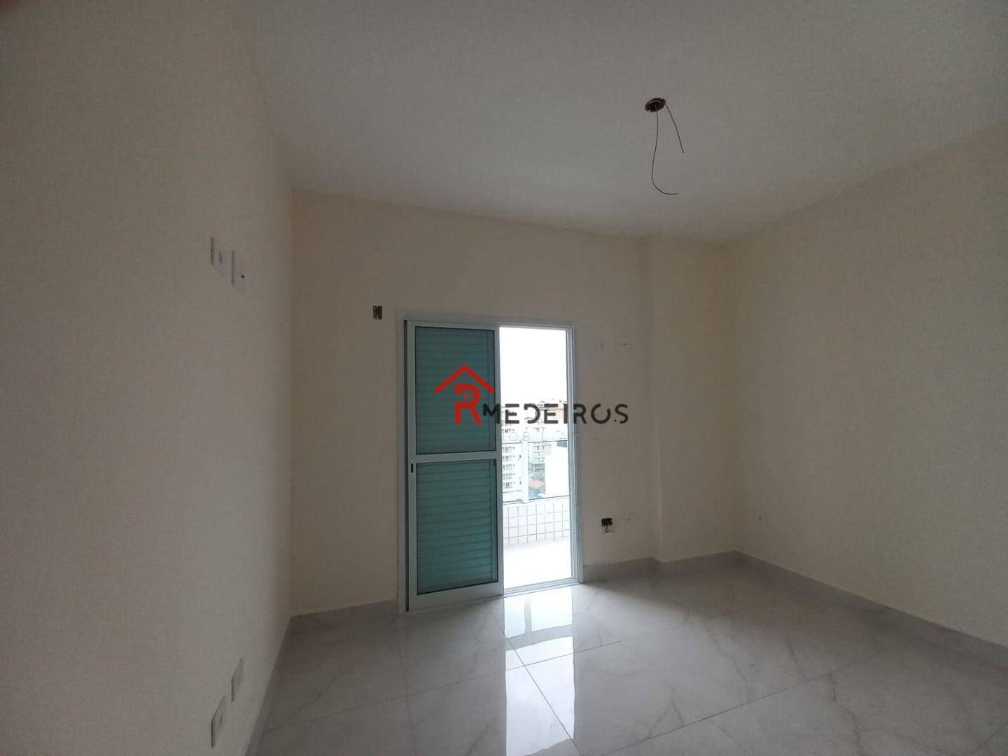 Apartamento à venda com 2 quartos, 69m² - Foto 12