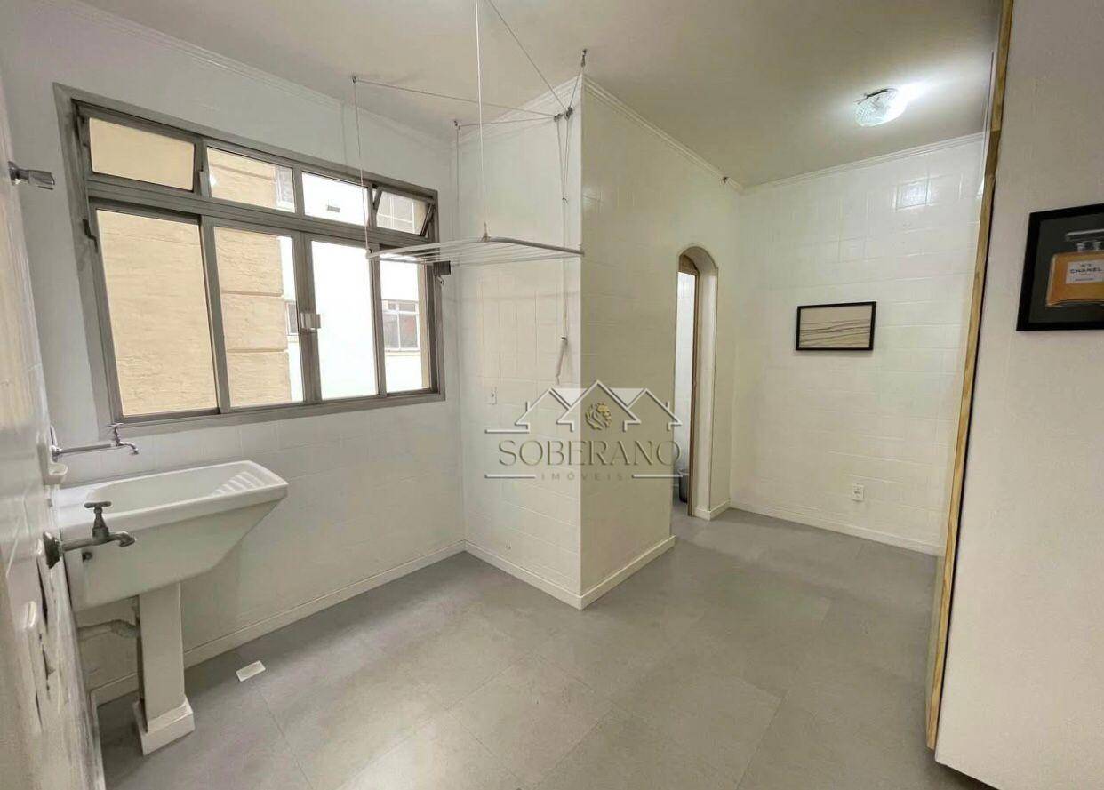 Apartamento à venda e aluguel com 3 quartos, 126m² - Foto 10