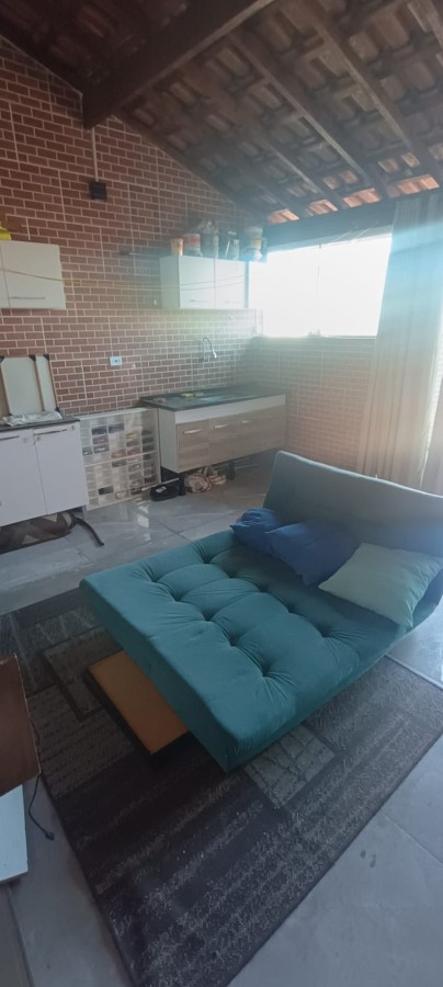 Apartamento à venda com 3 quartos, 75m² - Foto 4