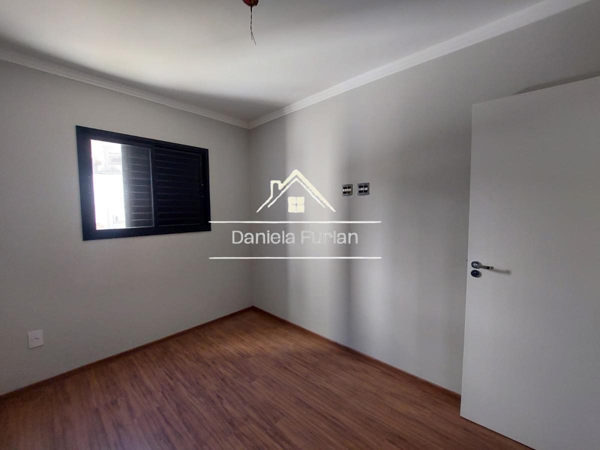 Apartamento à venda com 2 quartos, 54m² - Foto 21