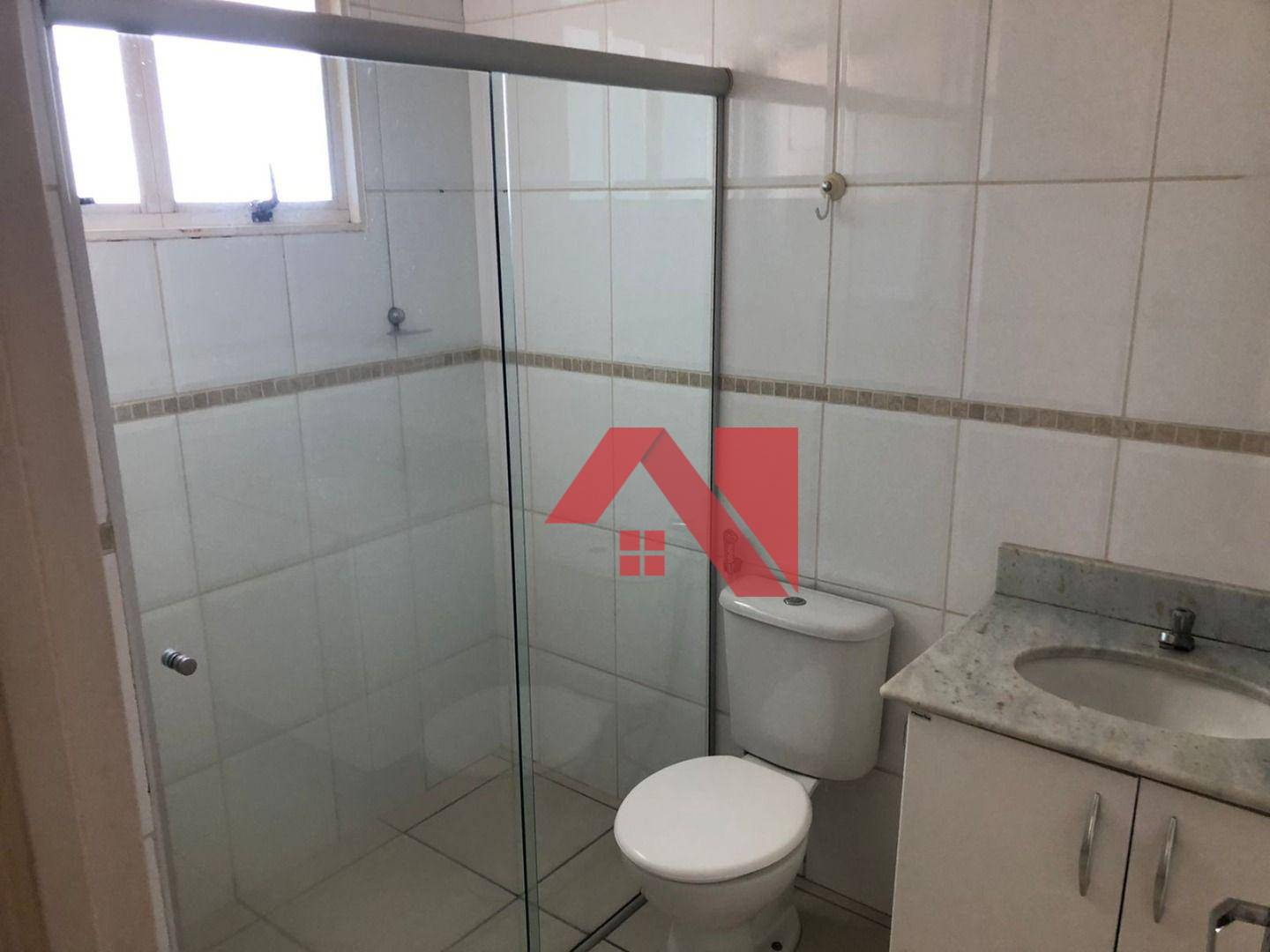 Apartamento à venda com 3 quartos, 90m² - Foto 8