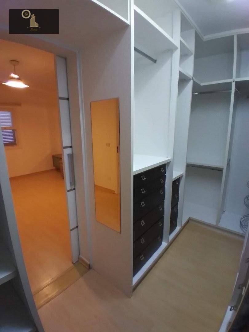 Casa de Condomínio à venda com 4 quartos, 650m² - Foto 37