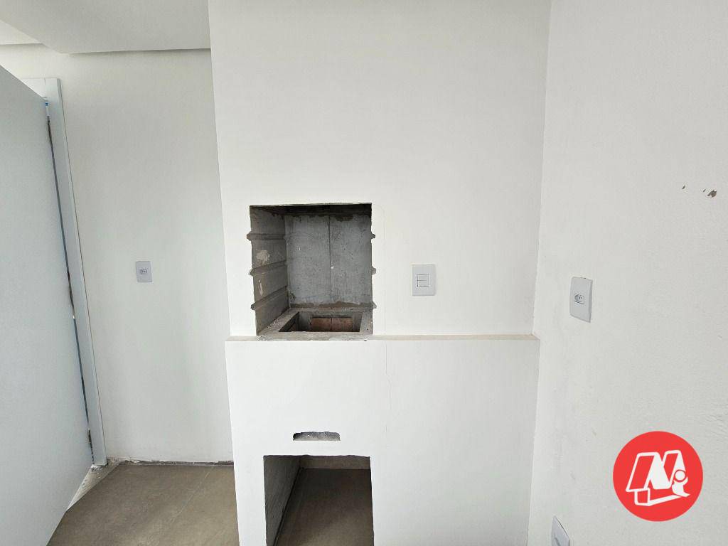 Apartamento para alugar com 2 quartos, 59m² - Foto 5