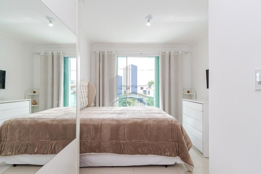 Sobrado à venda com 3 quartos, 134m² - Foto 36