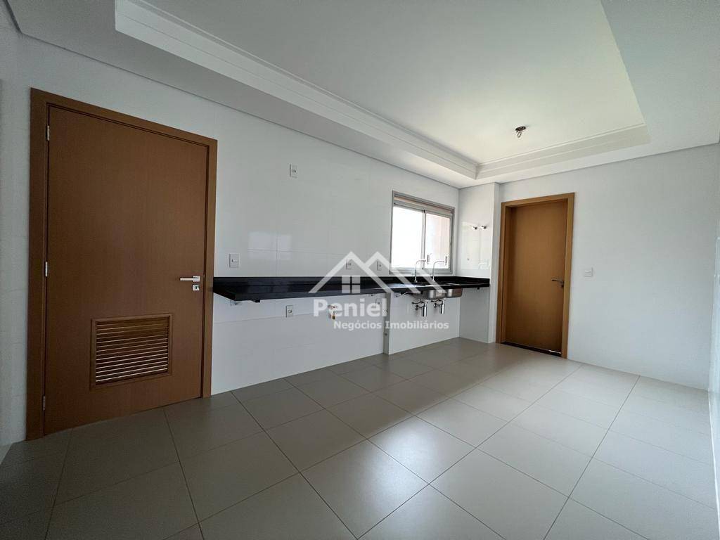 Apartamento à venda com 3 quartos, 278m² - Foto 27