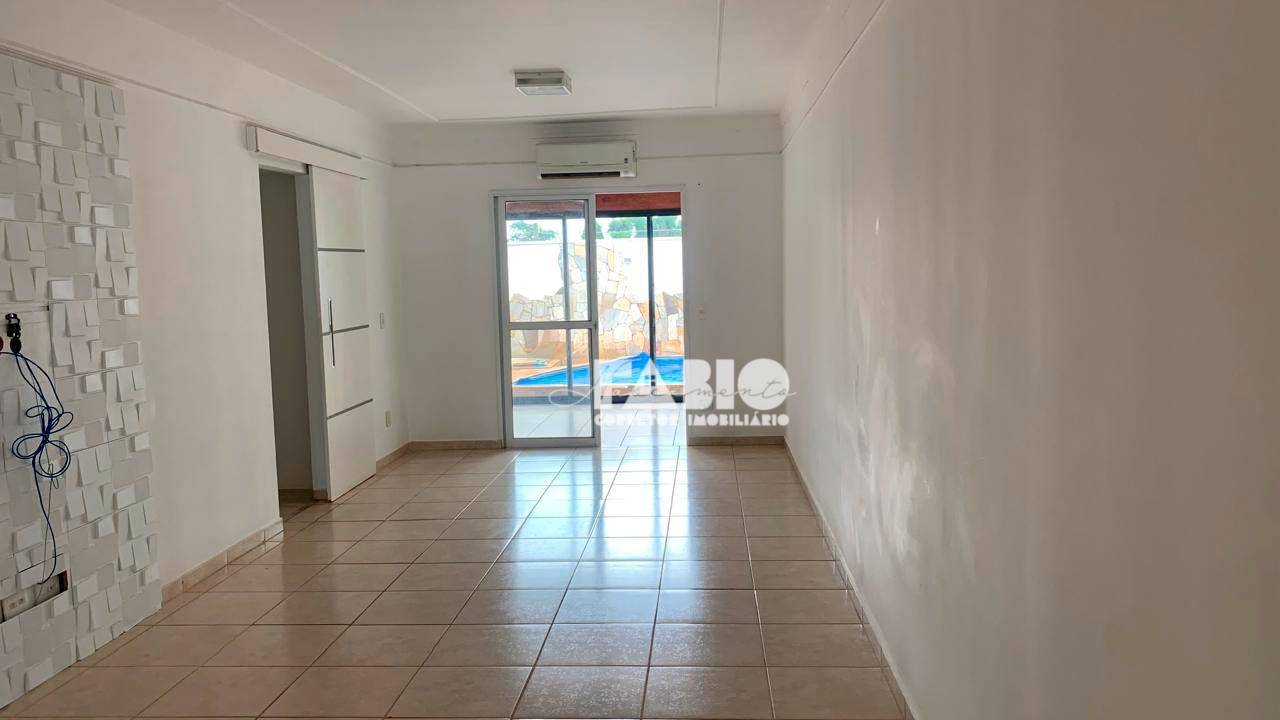 Casa de Condomínio à venda com 3 quartos, 150m² - Foto 4