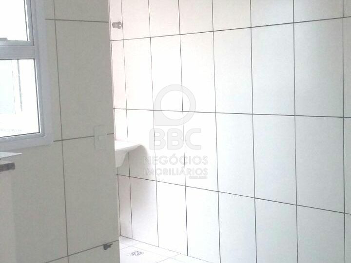 Cobertura à venda com 2 quartos, 40m² - Foto 5